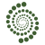 nature-icon-vector-32